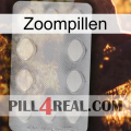 Zoom Pills 16